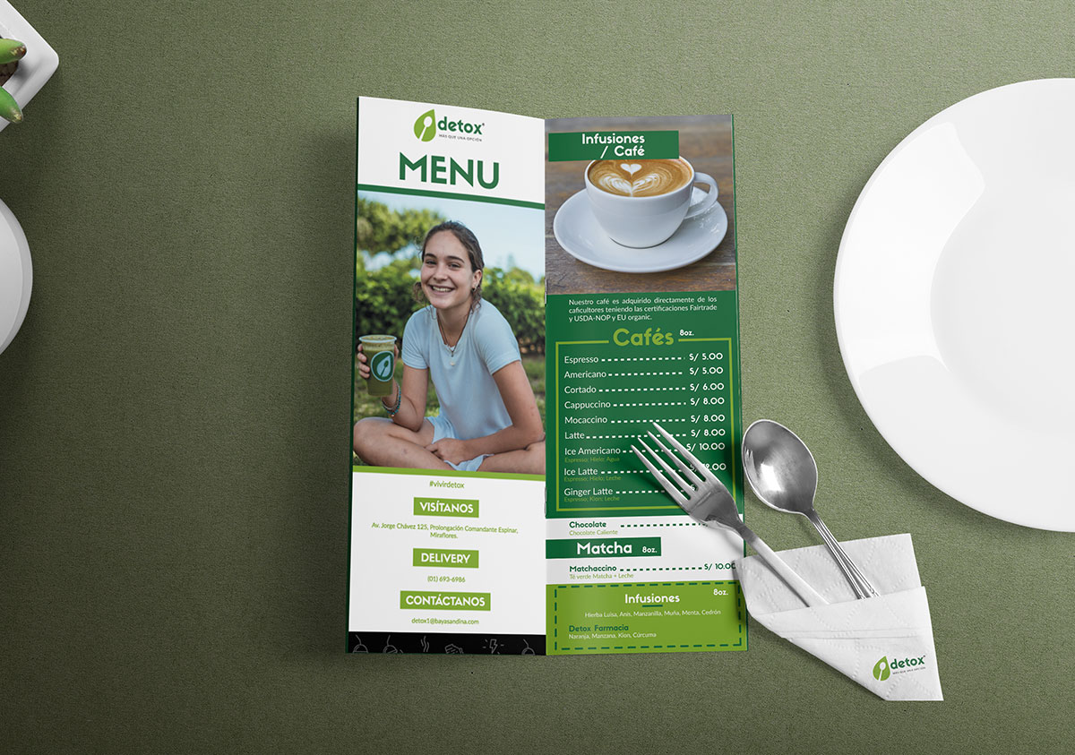 Cherry - Helping writers find their image